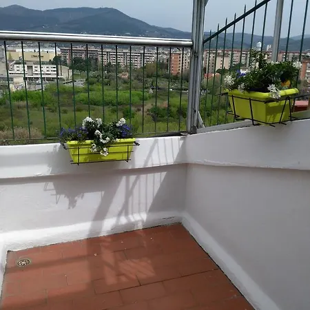 Primavera